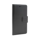 torbica org za samsung A105F galaxy A10 crna