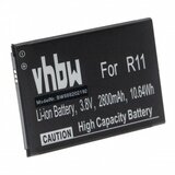VHBW Baterija za Cubot R11, 2800 mAh Cene
