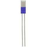 Heraeus Nexensos C 416 PT100 (value.1375303) platinasti temperaturni senzor -196 do +500 °C 100 Ω 3850 ppm/K radijalno | Eponuda.ba