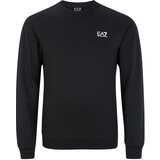 Ea7 Emporio Armani Puloverji Ea7 | Shoptok.si