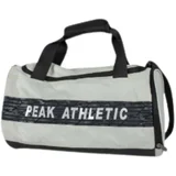 sportska torba B5232010 grey