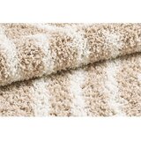 ESTE Bež preproga 160x230 cm Axis – | Shoptok.si