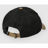 Lurking Class St Dad Kapa s šiltom black | Shoptok.si