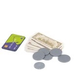 Chipolino set za igru FAST FOOD | shoptok.hr