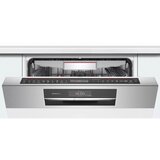 Bosch PERILICA POSUĐA SMI8YCS03E, (4242005314645) | shoptok.hr
