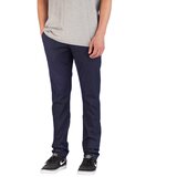 Reell Superior Flex Chino Hlace superior dark | Shoptok.si