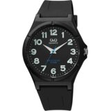  RUČNI SAT Q&Q VQ66J025Y | Eponuda.com