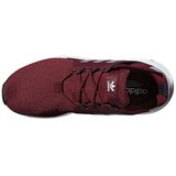 Adidas Xplr Bordo | shoptok.hr