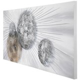 Monee OLJNA SLIKA | Shoptok.si