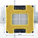 Sichler PR-041 V4, white | shoptok.hr