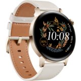 Huawei Watch GT3 42 mm Elite: bijeli | shoptok.hr