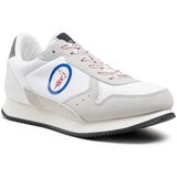 Trussardi Superge 77A00333 W005 | Shoptok.si