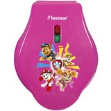 Bestron APP500P Paw Patrol Mini 423019 Waffelautomat | Shoptok.si