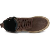 Tommy Hilfiger KESSY Smeđa | shoptok.hr