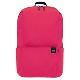 Xiaomi Mi Casual Daypack ranac rozi ZJB4147GL | ePonuda.com