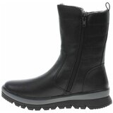 Jana 882647029001 Crna | shoptok.hr