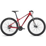  Bicikl Olympia Cobra 29 Cobra Blaze - XS | shoptok.hr