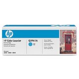  HP Q3961A 122A moder/cyan za HP 2550 - original Cene