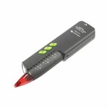 Detektor KABLOVA HT1E640 | ePonuda.com