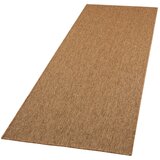 Hanse Home Rjav zunanji in notranji tekač 80x250 cm Nature – | Shoptok.si