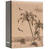  Foto album Coast 2, 100 slik | Shoptok.si