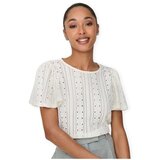 Only Top Riverside - Cloud Dancer Bijela | shoptok.hr