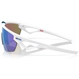 Oakley OO94030236 sarena | shoptok.hr