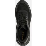 Geox Black women's sneakers Xtros - Women's | shoptok.hr