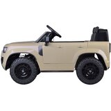 Land Rover Defender AKU 4x4 beige | shoptok.hr