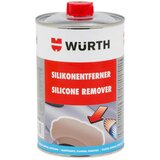 Würth sredstvo za skidanje silikona 1000 ml 0893222 | ePonuda.com