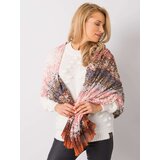 Factory Price Banna-AT-CH-205095-dark orange Cijene