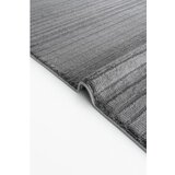 Conceptum Hypnose tepih newyork 3104 anthracite 160 x 200 (860BLN3702)