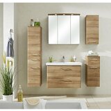 XORA spodnja omarica 30/72/33 cm | Shoptok.si