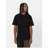 Dickies LURAY POCKET Crna Cijene