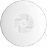 Teltonika UhAB dostopna točka WiFi6 3000Mb TAP400000000, (5000319492) | Shoptok.si