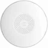 dostopna točka WiFi6 3000Mb TAP400000000, (5000319492)
