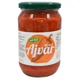 ajvar blagi uprzeni 690G