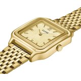  RUČNI SAT CLUSE CW11912 | Shoptok.si