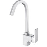 Rosan slavina za sudoperu JQ38101 | ePonuda.com