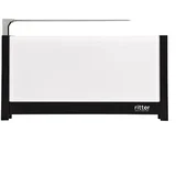 toster Merido 5 R630045 Beli