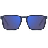 Tommy Hilfiger naočale TH 2088/S Red Cijene