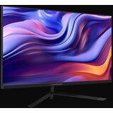 LC-Power LC-M27-FHD-144 Monitori, 27” | Eponuda.ba