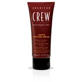 krema za stilizovanje kose matte styling cream/ 100 ml