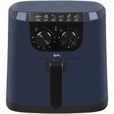 JATA JEFR1227 friteza na vroč zrak, 4,5 L, 1500 W Slike