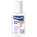 Pelikan bočica 20ml Blanco fluid Pelikan 344895 Cene