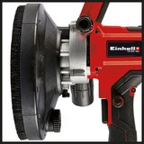 Einhell TE-DW 180, Brusilica za zidove - (4259940) | ePonuda.com