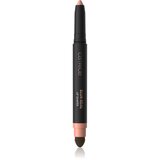 Catrice Blur-Real črtalo za ustnice odtenek 060 Curved 0.8 g Cene