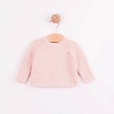 Minky džemper ( 510564 ) Cene