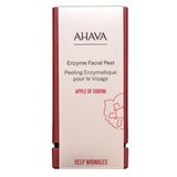 Ahava Enzyme piling Facial Peel 100 ml | shoptok.hr