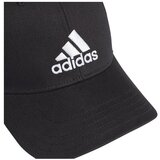 Adidas Baseball Crna | shoptok.hr